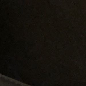 Meet your Posher, Fabiola